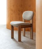 Archipen Chair by Noom - Bauhaus 2 Your House