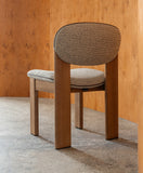 Archipen Chair by Noom - Bauhaus 2 Your House