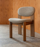 Archipen Chair by Noom - Bauhaus 2 Your House