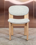 Archipen Chair by Noom - Bauhaus 2 Your House