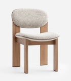 Archipen Chair by Noom - Bauhaus 2 Your House