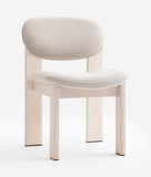 Archipen Chair by Noom - Bauhaus 2 Your House