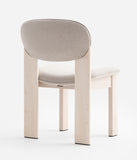 Archipen Chair by Noom - Bauhaus 2 Your House