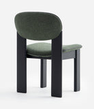 Archipen Chair by Noom - Bauhaus 2 Your House