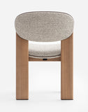 Archipen Chair by Noom - Bauhaus 2 Your House