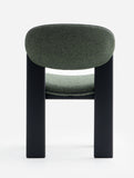 Archipen Chair by Noom - Bauhaus 2 Your House