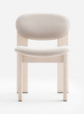 Archipen Chair by Noom - Bauhaus 2 Your House