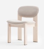 Archipen Chair by Noom - Bauhaus 2 Your House