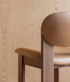 Archipen Chair by Noom - Bauhaus 2 Your House