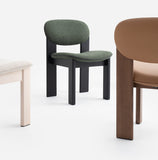 Archipen Chair by Noom - Bauhaus 2 Your House