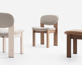 Archipen Chair by Noom - Bauhaus 2 Your House