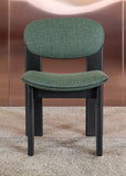 Archipen Chair by Noom - Bauhaus 2 Your House