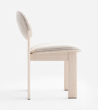 Archipen Chair by Noom - Bauhaus 2 Your House