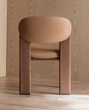 Archipen Chair by Noom - Bauhaus 2 Your House