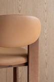 Archipen Chair by Noom - Bauhaus 2 Your House