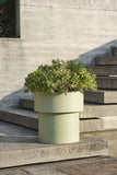 Erasmo Vase by Cimento® - Bauhaus 2 Your House