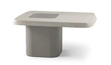 Vignole Coffee Table by CIMENTO® - Bauhaus 2 Your House