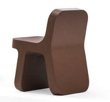 Torcello Chair by CIMENTO® - Bauhaus 2 Your House