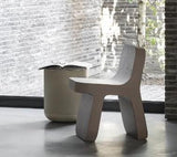 Torcello Chair by CIMENTO® - Bauhaus 2 Your House