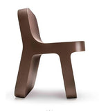 Torcello Chair by CIMENTO® - Bauhaus 2 Your House