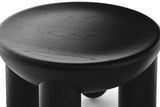 Freyja Coffee Table 1 by Noom - Bauhaus 2 Your House