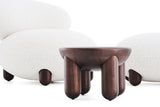 Freyja Coffee Table 1 by Noom - Bauhaus 2 Your House