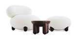 Freyja Coffee Table 1 by Noom - Bauhaus 2 Your House