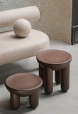 Freyja Coffee Table 1 by Noom - Bauhaus 2 Your House