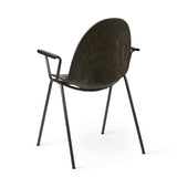 Eternity Armchair by Mater