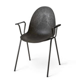 Eternity Armchair by Mater