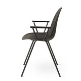 Eternity Armchair by Mater