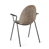 Eternity Armchair by Mater