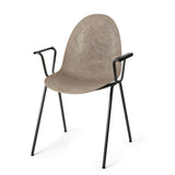 Eternity Armchair by Mater