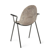 Eternity Armchair by Mater