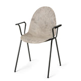 Eternity Armchair by Mater