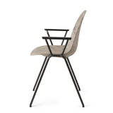 Eternity Armchair by Mater