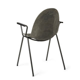 Eternity Armchair by Mater