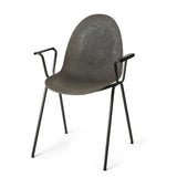 Eternity Armchair by Mater