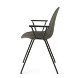 Eternity Armchair by Mater