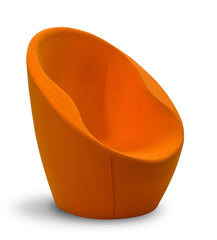 Ouch Lounge Chair by Casamania