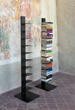 Sapiens Bookcase by Bruno Rainaldi - Bauhaus 2 Your House