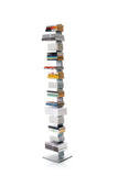 Sapiens Bookcase by Bruno Rainaldi - Bauhaus 2 Your House