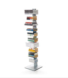 Sapiens Bookcase by Bruno Rainaldi - Bauhaus 2 Your House