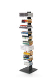 Sapiens Bookcase by Bruno Rainaldi - Bauhaus 2 Your House