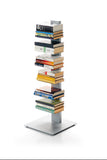 Sapiens Bookcase by Bruno Rainaldi - Bauhaus 2 Your House