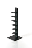 Sapiens Bookcase by Bruno Rainaldi - Bauhaus 2 Your House