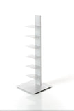 Sapiens Bookcase by Bruno Rainaldi - Bauhaus 2 Your House