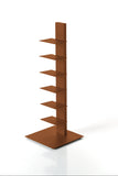 Sapiens Bookcase by Bruno Rainaldi - Bauhaus 2 Your House