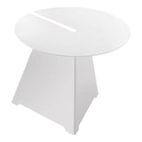 Abra Nesting Side Table by B-Line - Bauhaus 2 Your House