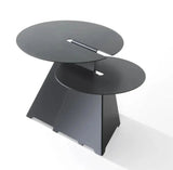 Abra Nesting Side Table by B-Line - Bauhaus 2 Your House